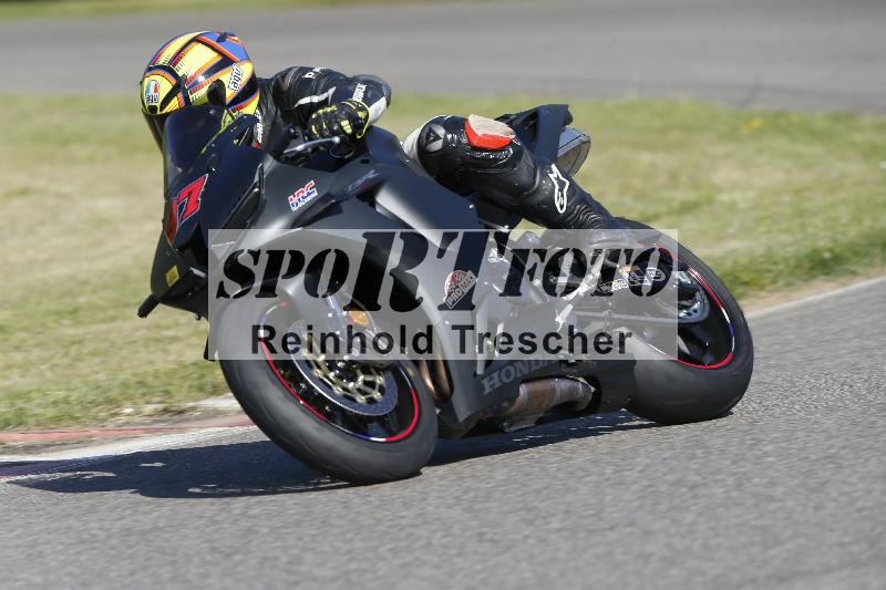 Archiv-2025/17 17.05.2025 PROMAX ADR/Gruppe gelb/97